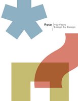 Roca 100 Years Design by Design